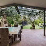 Green Dragon - Large Pet-Friendly Home With Pool & Beautiful Bushland In Agnes Water