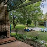 Green Dragon - Large Pet-Friendly Home With Pool & Beautiful Bushland In Agnes Water