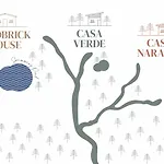 Casa Verde Off-Grid Hideaway Agnes Water 1770