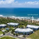 Beaches Retreat - 3 Bedroom W Pool - 5 Min To Beach