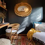 Ocean & Earth Cottage - Pay 3 Stay 4 Nights In Feb