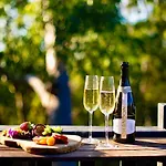 Ocean & Earth Cottage - Pay 3 Stay 4 Nights In Feb