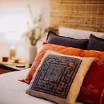 Ocean & Earth Cottage - Pay 3 Stay 4 Nights In Feb