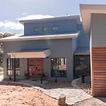 Alkira Ridge - Sunrise At 1770