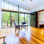 The Loft - Sunrise At 1770