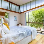 The Loft - Sunrise At 1770