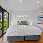 Paradise Palms - Agnes Water