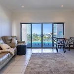 Barrier Reef Retreat - 2 Min To Beach