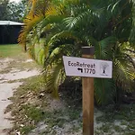 Ecoretreat 1770