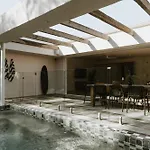 The Riad 1770