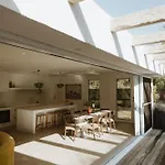 The Riad 1770