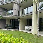 Agnes Water Beach Club