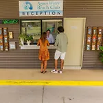 Agnes Water Beach Club