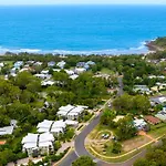 Agnes Water Beach Club