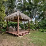 Palms In Paradise - Pet Friendly Airconditioned Beach House
