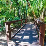 Arthurs Park Agnes Water