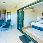 Loka Santi 12 - Penthouse For Two With Sea Views