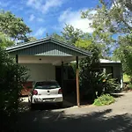 Sunbird Gardens