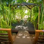 Sunbird Gardens
