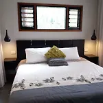 Forest Lodge: Little Villa