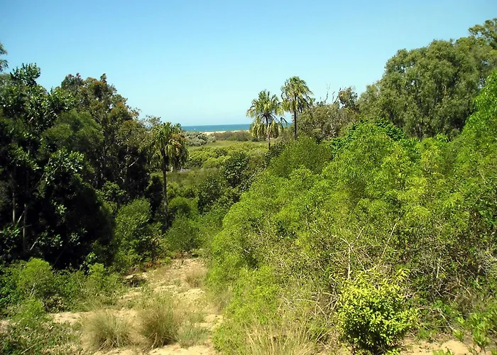 Broadwater Haven