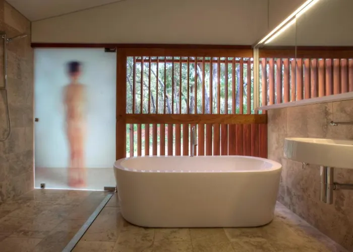 Ocean Ridge Property