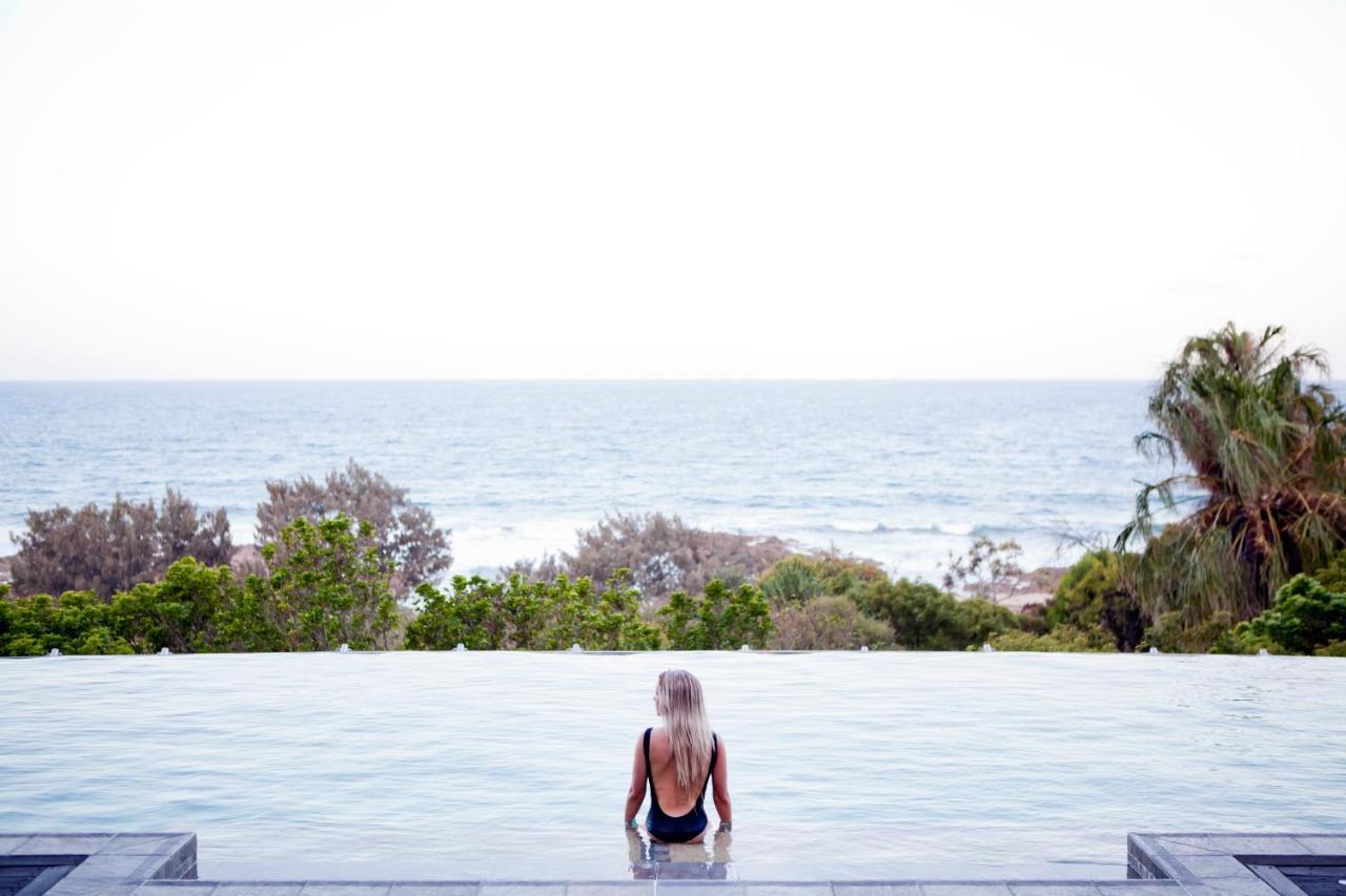 Ocean Ridge *