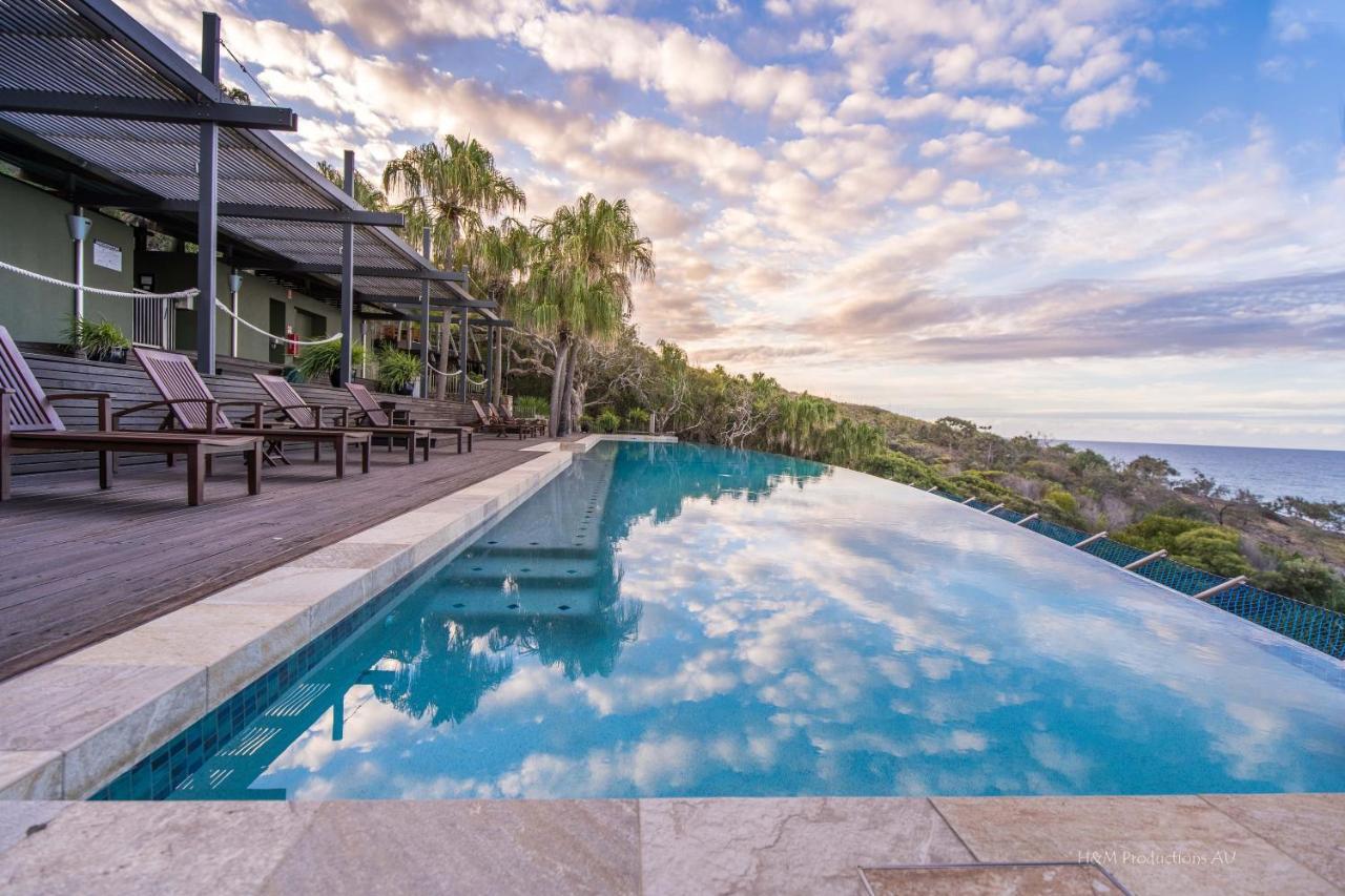 Ocean Ridge * Agnes Water