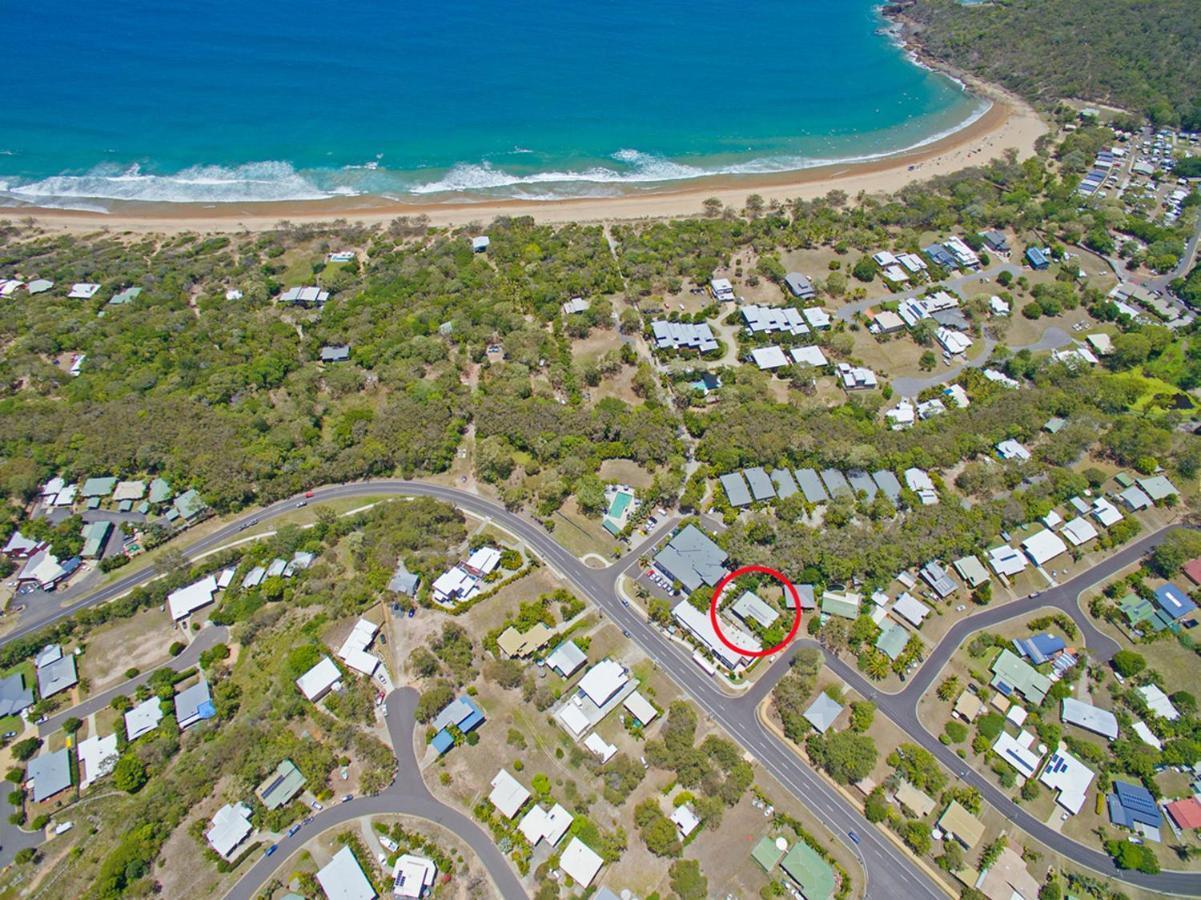 Kitesurf 1770 House *