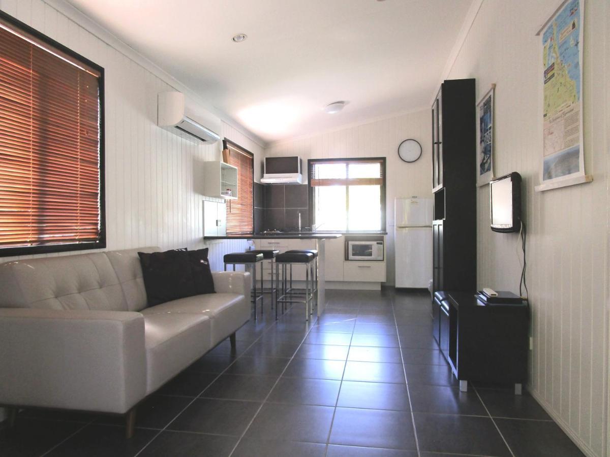 The Lovely Cottages Retreat - Guests Only Holiday park 4*