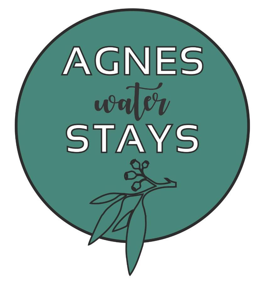 Over18's (adults Only) 4* Agnes Water