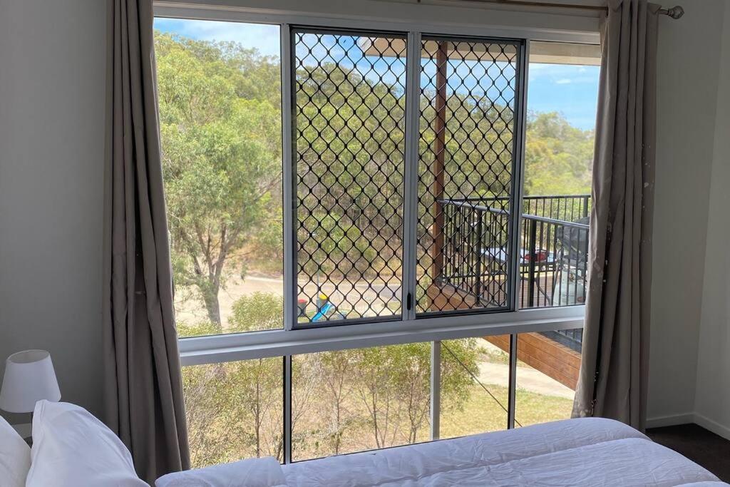 19 Bayview Close Agnes Water * Agnes Water