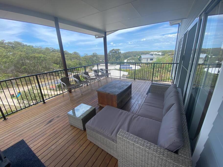 19 Bayview Close Agnes Water
