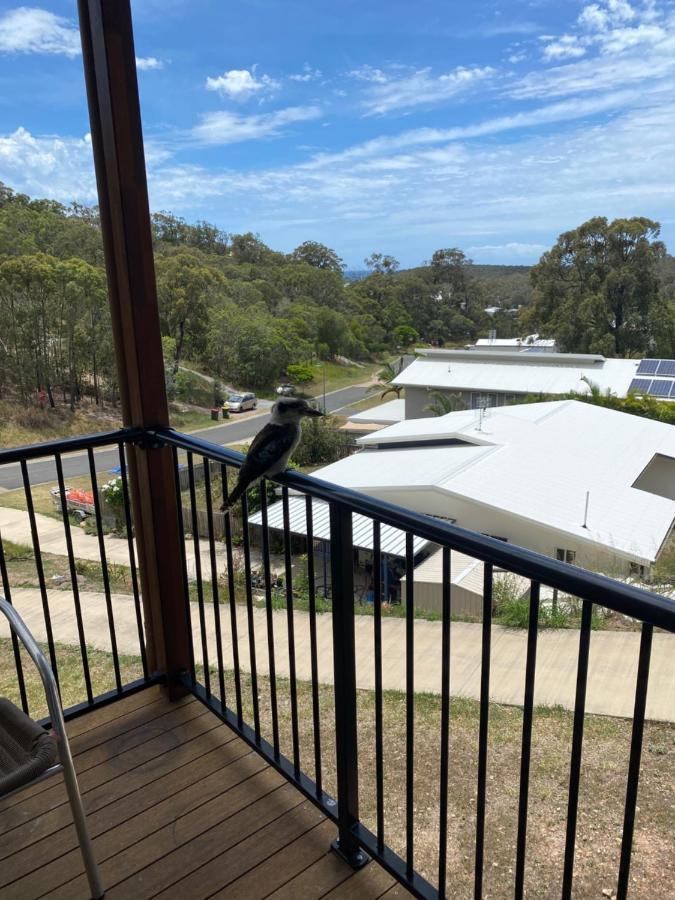 19 Bayview Close Agnes Water *