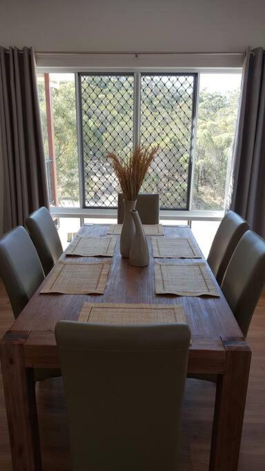 19 Bayview Close Agnes Water