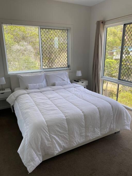 19 Bayview Close Agnes Water Agnes Water