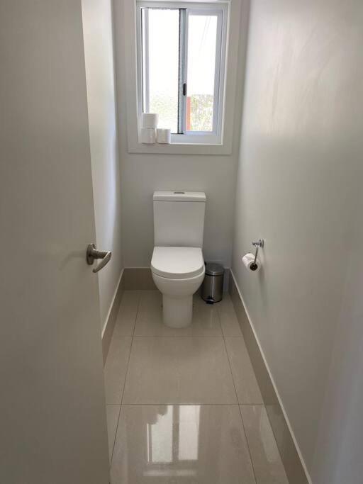 19 Bayview Close Agnes Water *