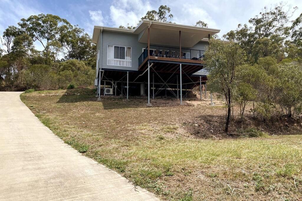 19 Bayview Close Agnes Water