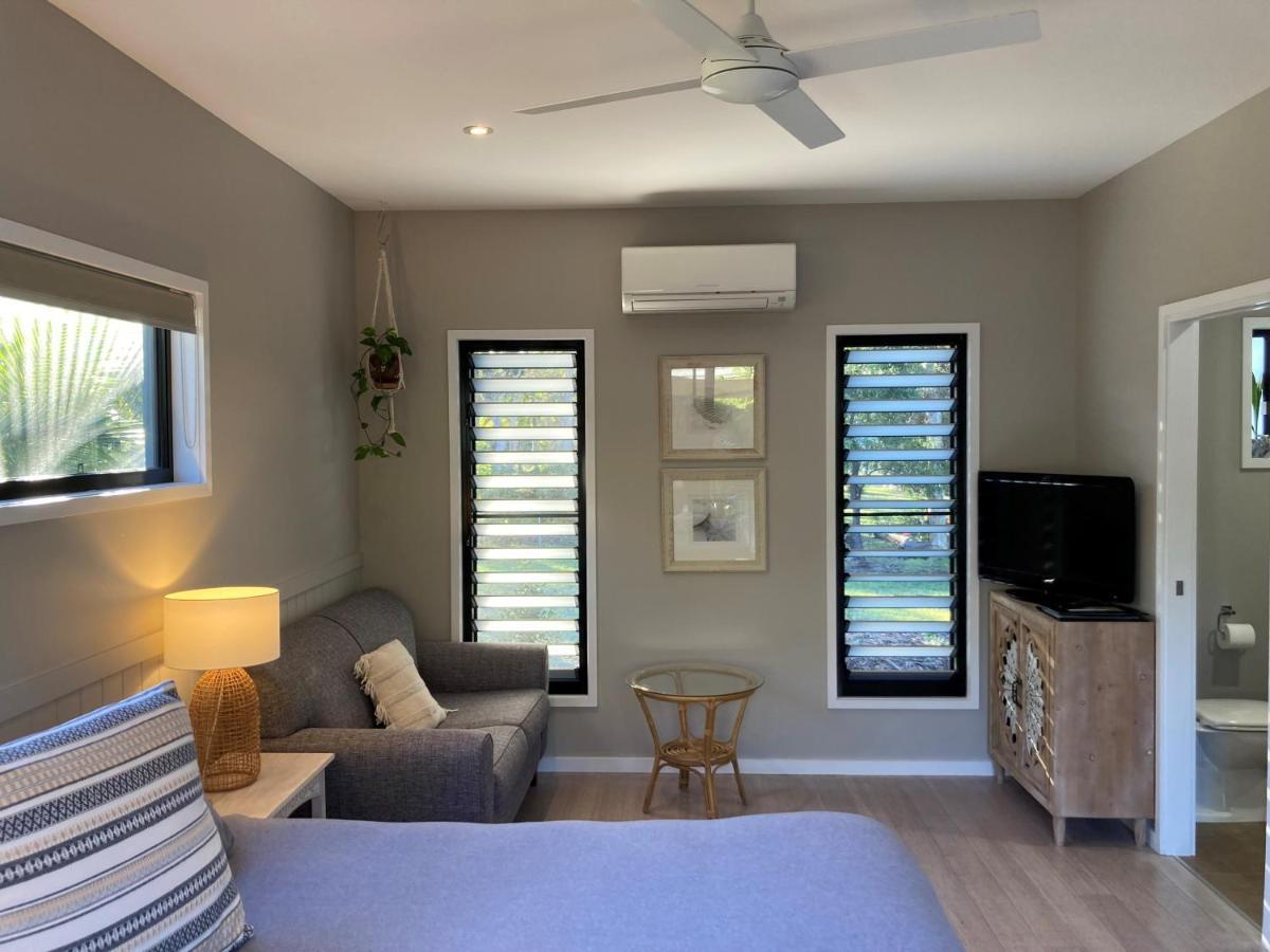 Over18's (adults Only) Bed & Breakfast 4*