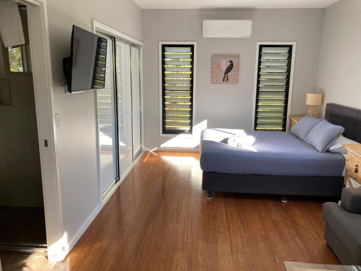 Over18's (adults Only) Bed & Breakfast