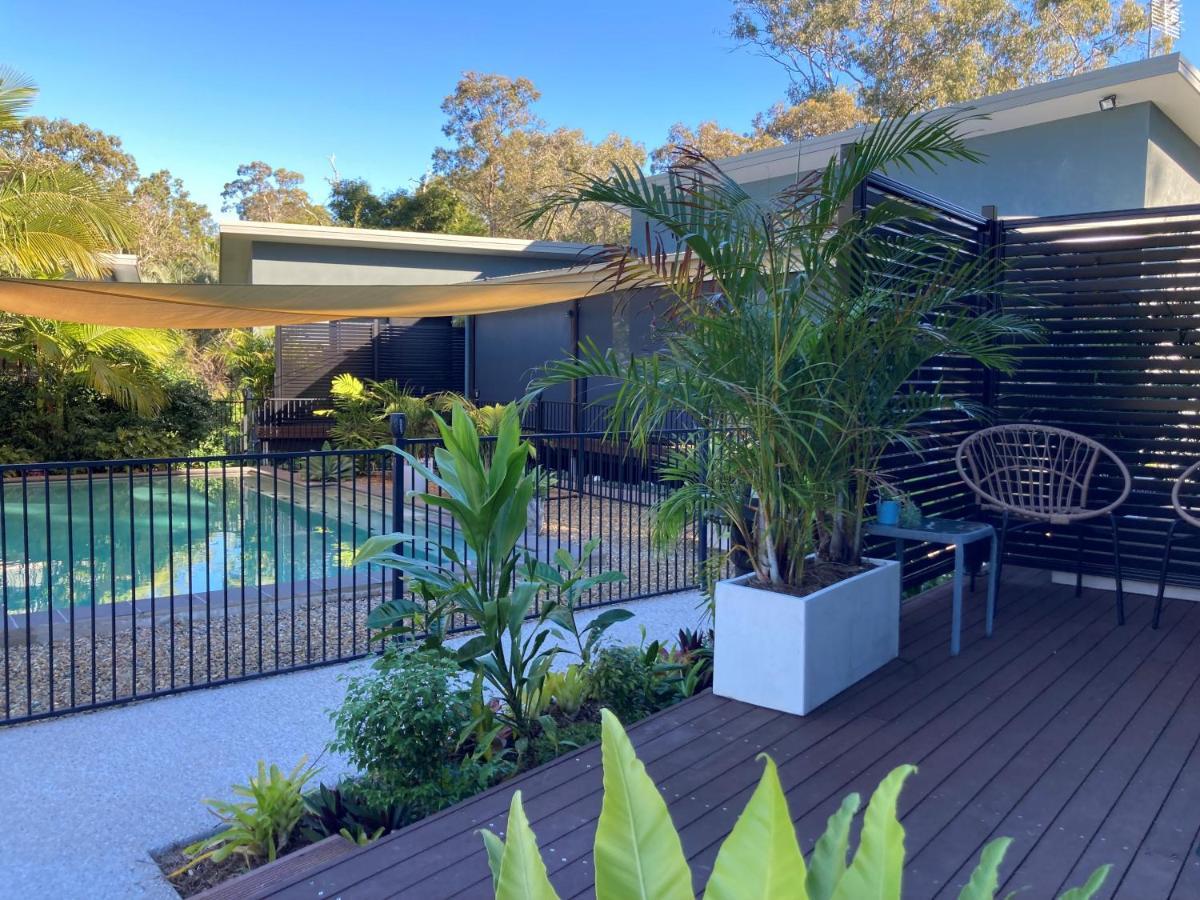 Over18's (adults Only) Bed & Breakfast 4*