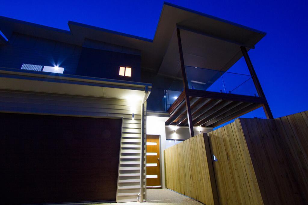 Agnes Sails Apartment Agnes Water