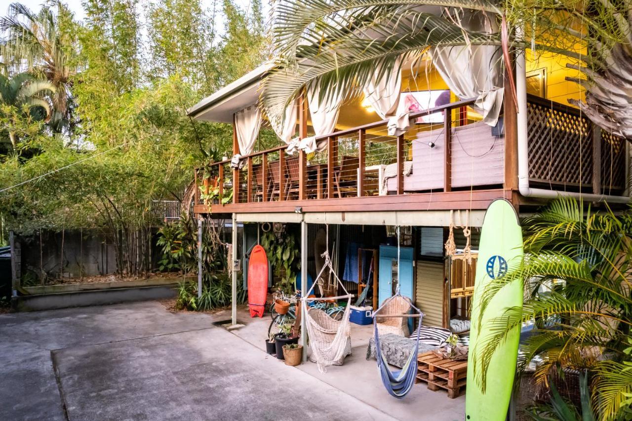 Kitesurf 1770 House *