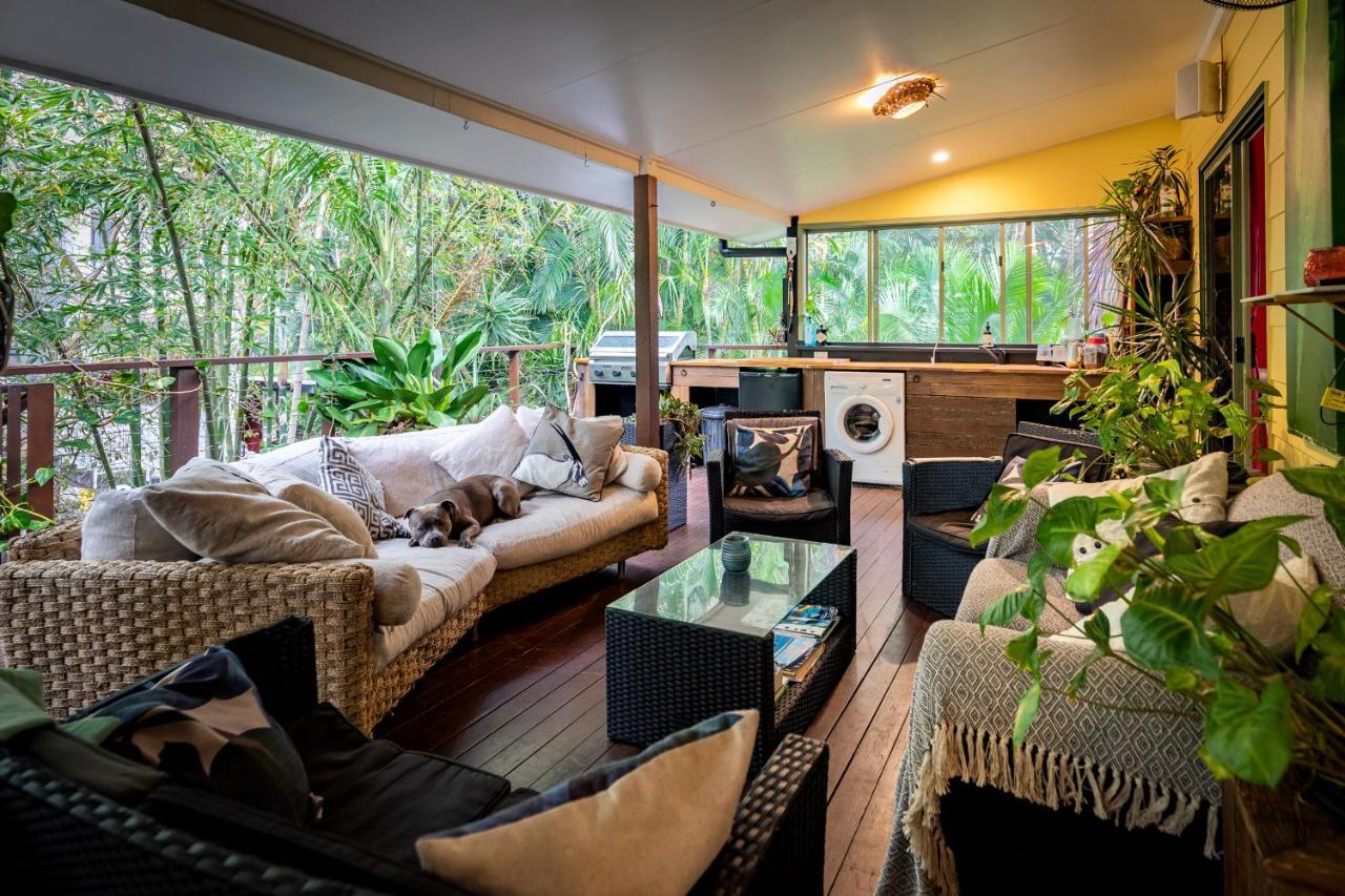 Guest house Kitesurf 1770 House *