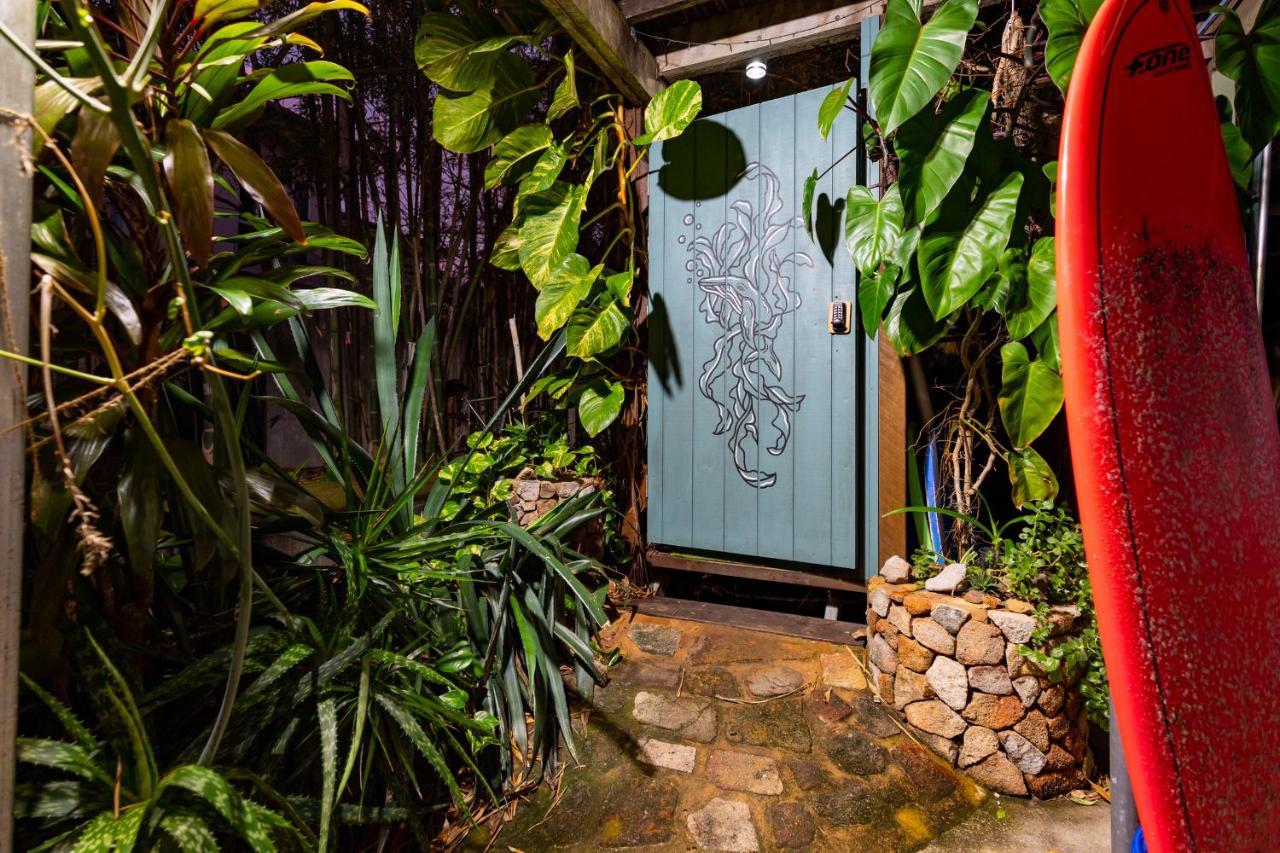 Kitesurf 1770 House Guest house
