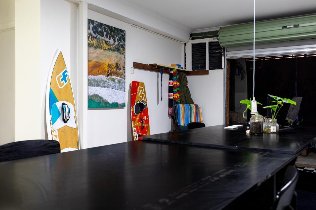 Kitesurf 1770 House