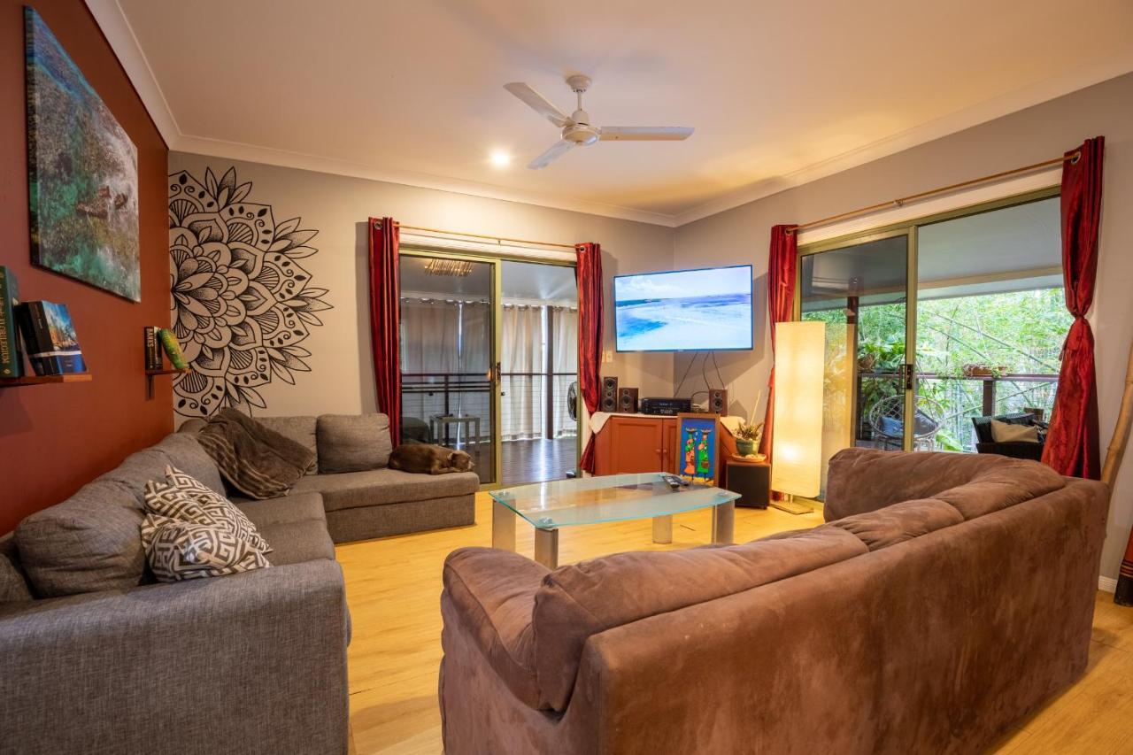 Kitesurf 1770 House *