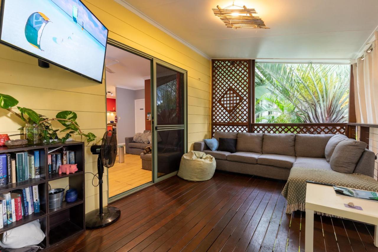 Guest house Kitesurf 1770 House