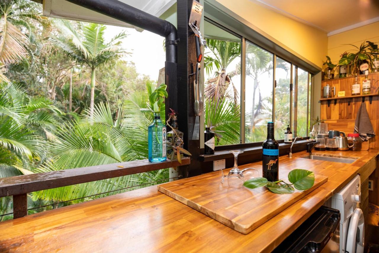 Kitesurf 1770 House *