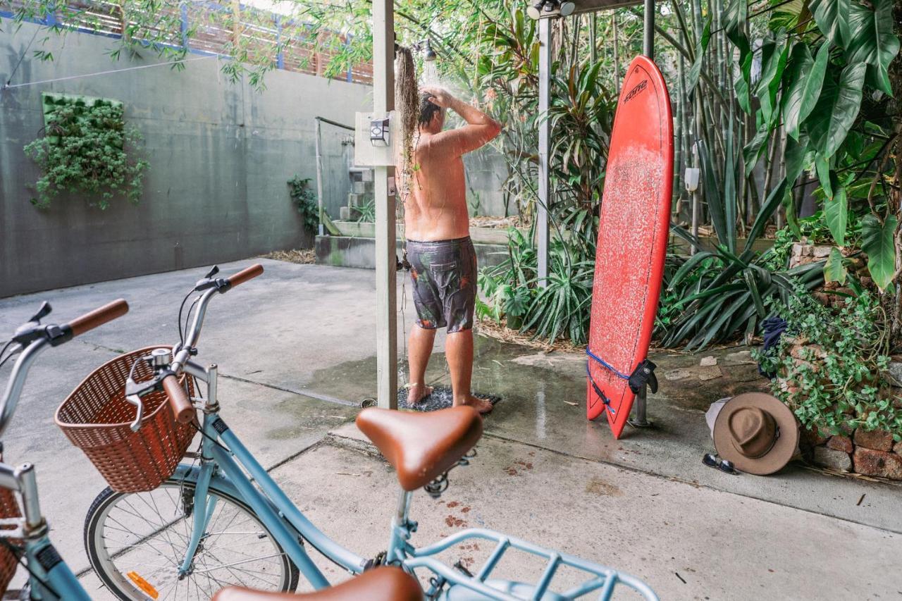 Guest house Kitesurf 1770 House